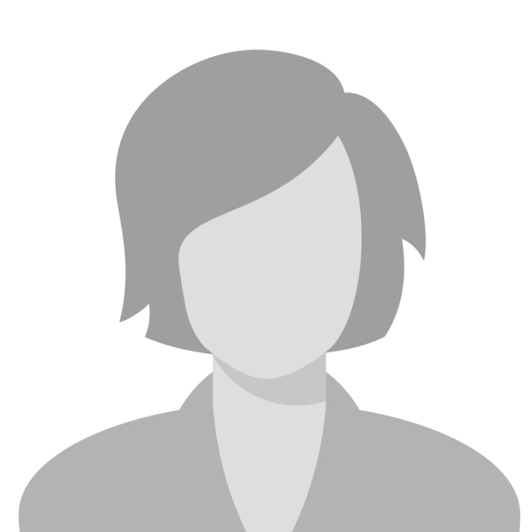 woman placeholder