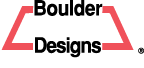 BD-Franchise-Logo